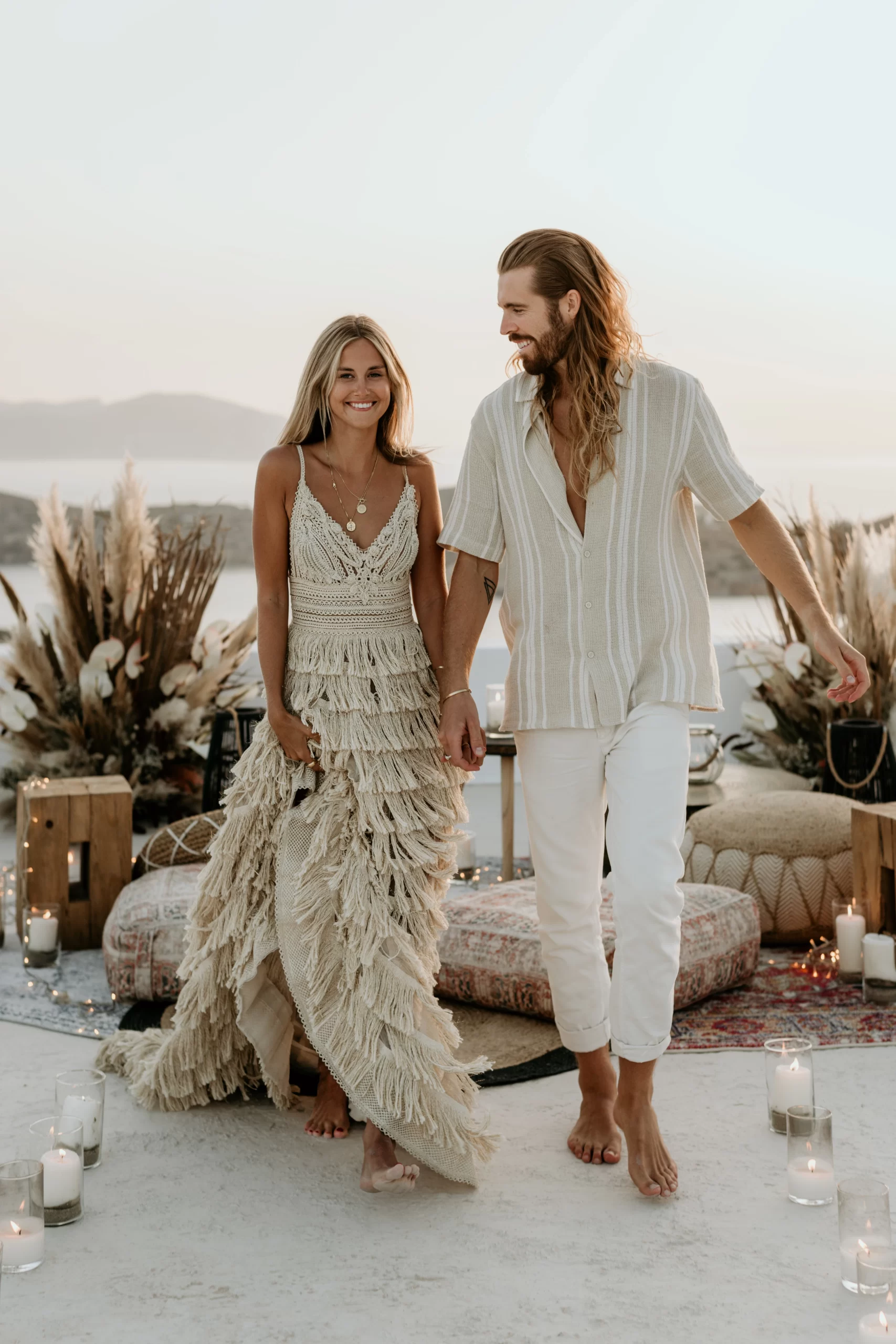 Zolotas Australia Bridal Couture