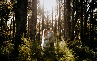 Amaroo Retreat & Spa