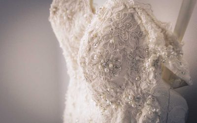 Karliegh Maree Photography