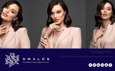 Smales Jewellers