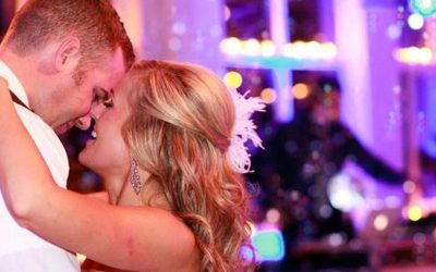 Urban Royalty Events