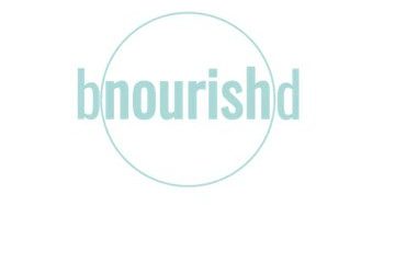 bnourishd
