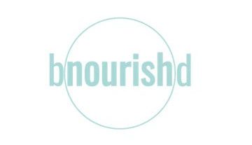 bnourishd logo