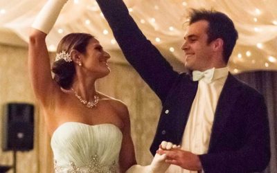 Alegria Dance Centre