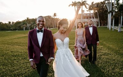 Collezione Bridal Couture