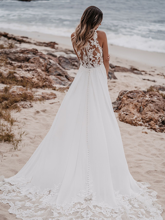 Collezione Bridal Couture Collezione Bridal Couture