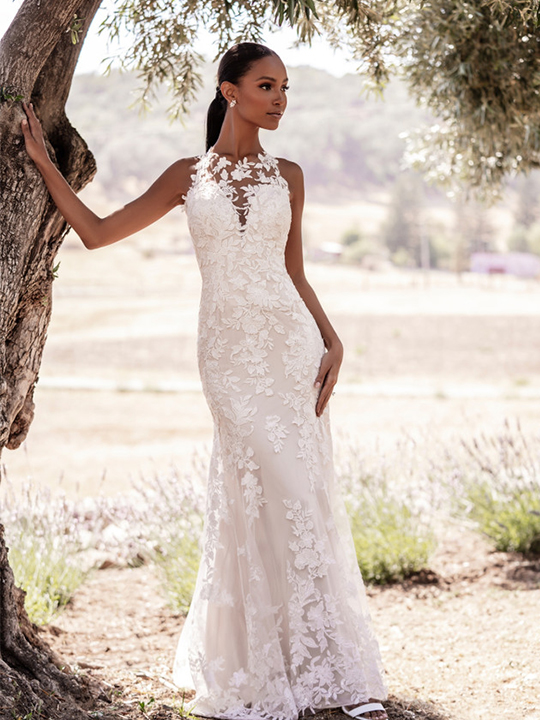 Collezione Bridal Couture