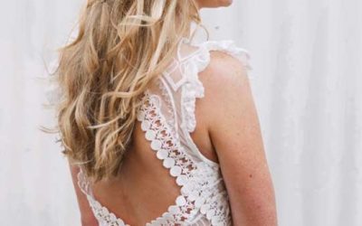 Nicole Groch Cruelty Free Hair & Makeup