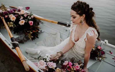 Sandie Bertrand Photographer