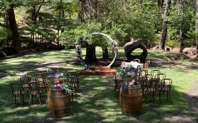 Bella Weddings & Events