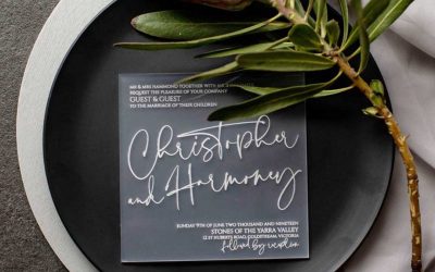 Creative Distinction