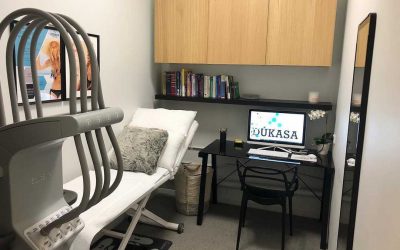 Dukasa Compounding Pharmacy