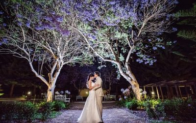 Ella Otranto Photography