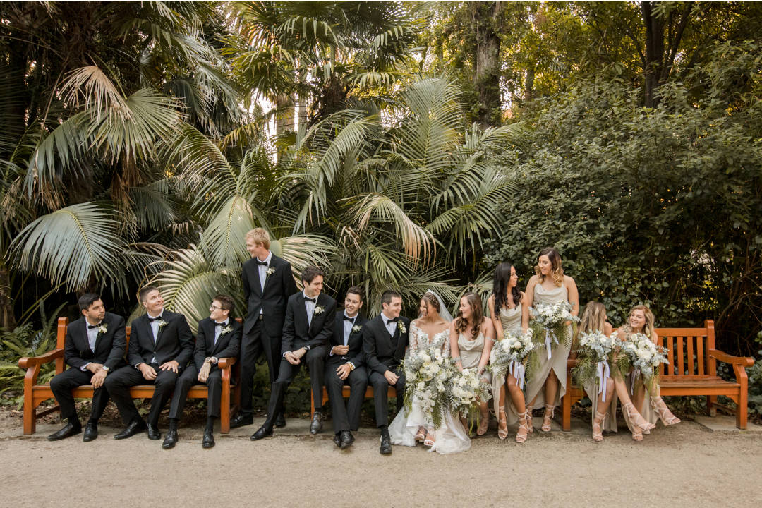 Ella_Otranto_Photography Group