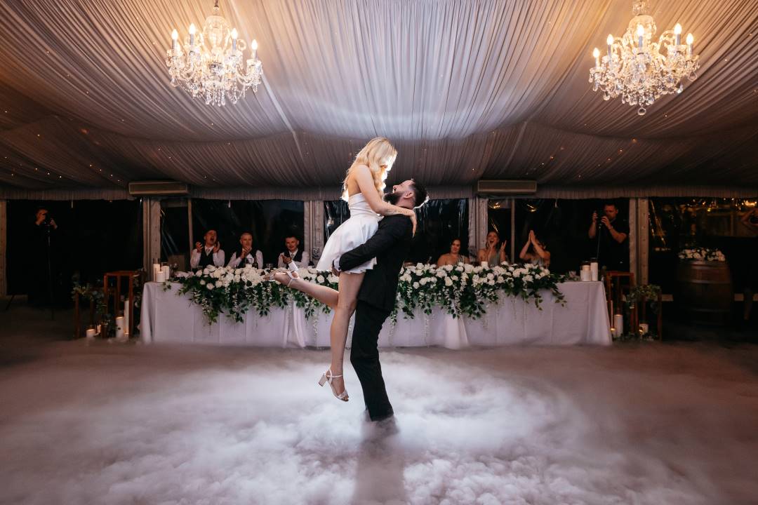 Ella_Otranto_Photography Smoke