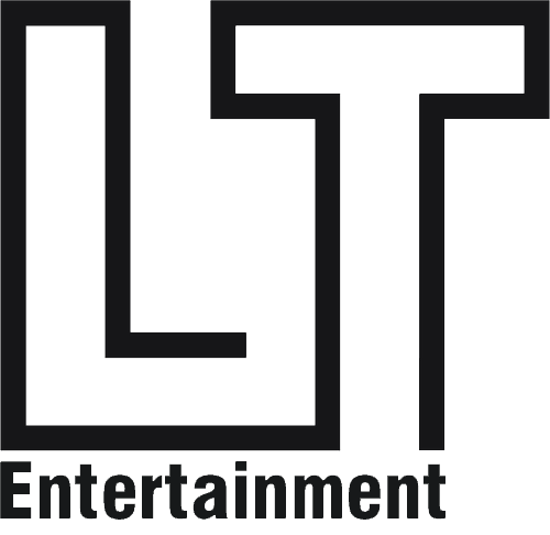 LT EntertainmentLogo