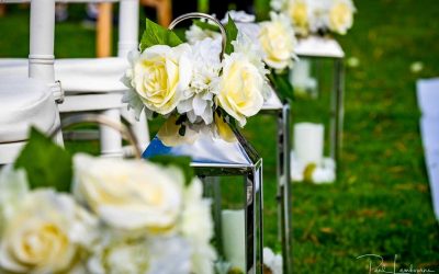 Perfect Day Event Hire