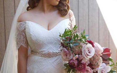 Legends Bridal House