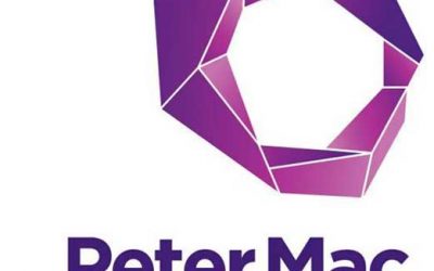 Peter MacCallum Cancer Foundation