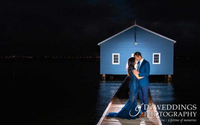 iDo Weddings Photography