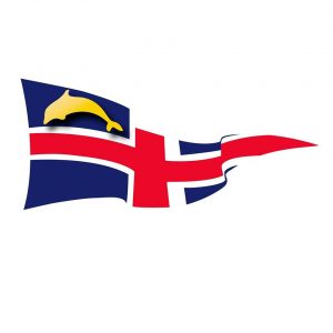 The Cruising Yacht Club of Western Australia - Perth Bridal Expo 