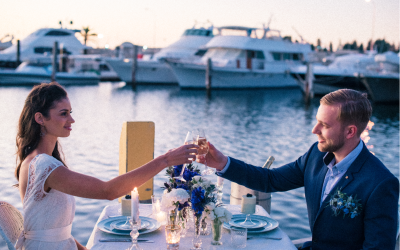 Fremantle Sailing Club