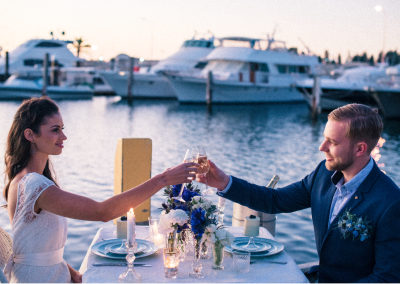 Fremantle Sailing Club