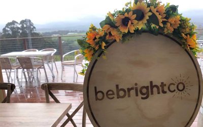 BeBrightCo