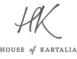 house of kartalia bridal fashion in perth