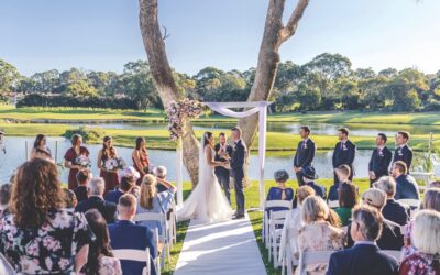 Joondalup Resort