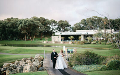 Joondalup Resort