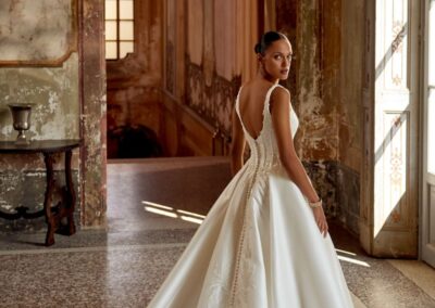 Miss Bella Bridal