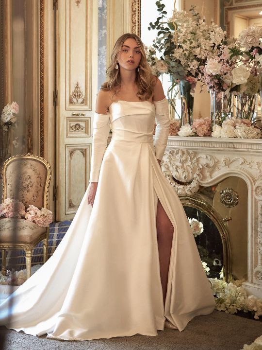 Miss Bella Bridal_Sincerity-Bridal Miss-Bella-2