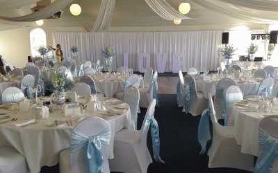 The Cruising Yacht Club of Western Australia