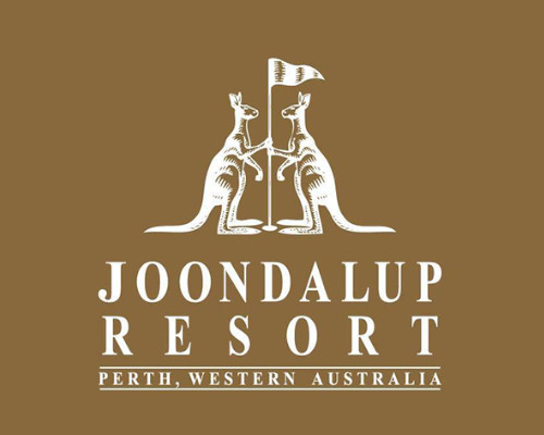 Perth Event Photography