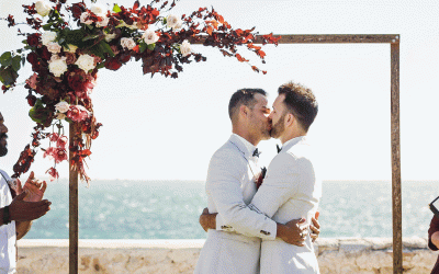 All About Image Photography