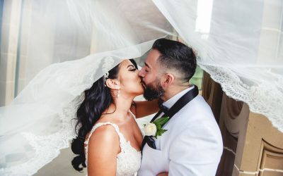 Andrew Avi Photography