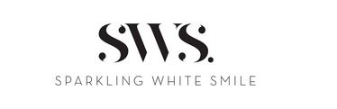 Sparkling White Smile
