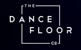 The Dance Floor Co