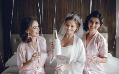 Melbourne’s Perfect Smile