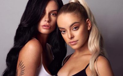 Neva Hair Extensions