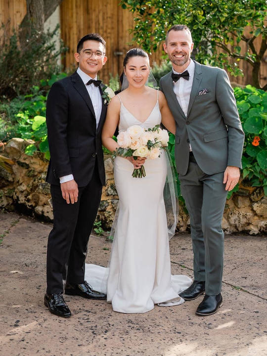 Kirk Samuel Goodsell