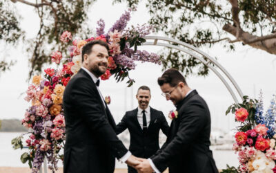 Kirk Samuel Goodsell