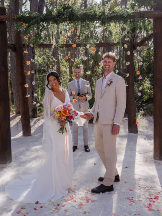 Kirk Samuel Goodsell