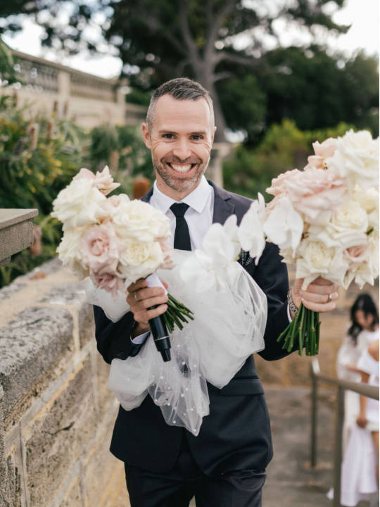 Kirk Samuel Goodsell