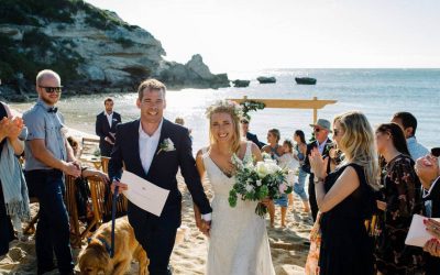 Australian Formal Wear