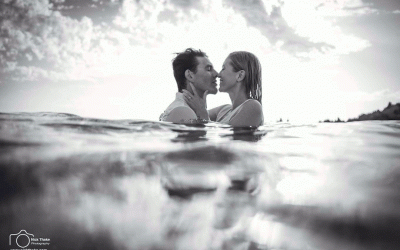 Nick Thake Photography