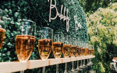 Wall Candy Melbourne