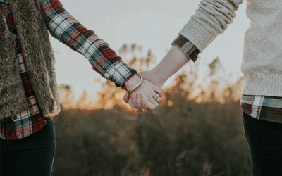 Infinite Wealth Group