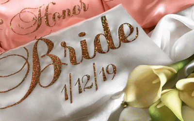 Bridal Delights